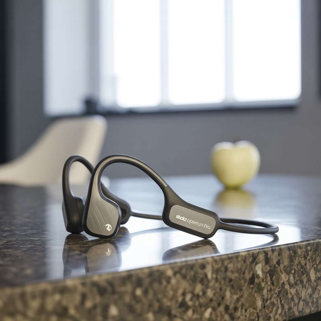 Best Bone Conduction Headphone Brands