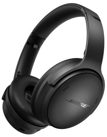 Bose QuietComfort 55