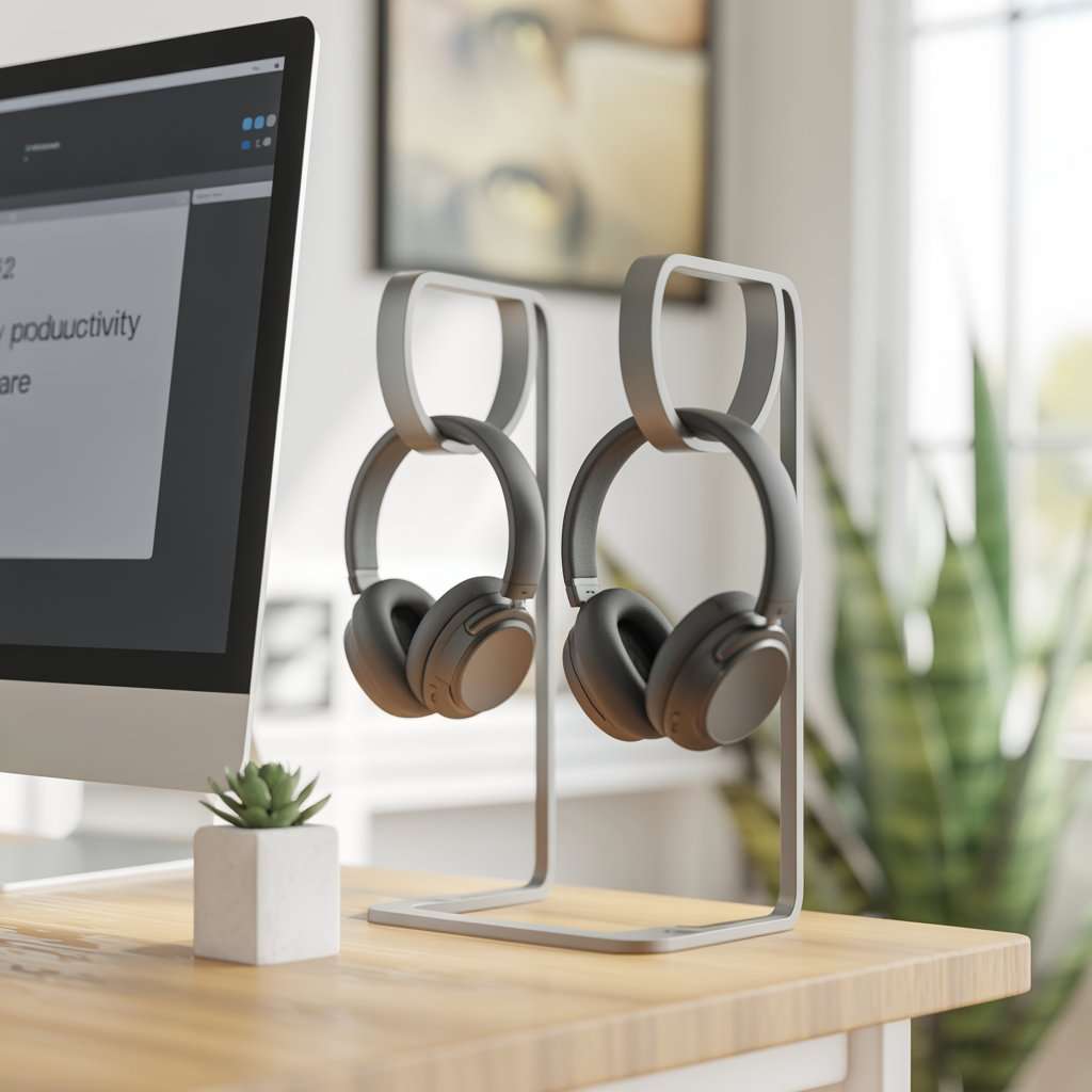 Dual Shelf Clip or Hook System
