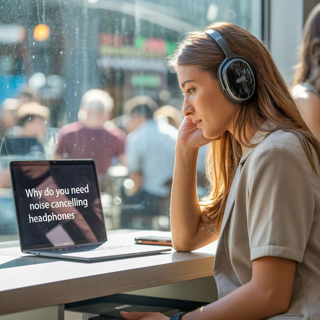 Enhanced Listening