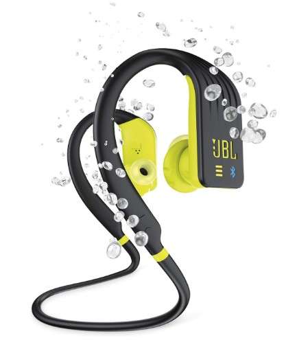 JBL Endurance Dive 1