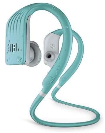 JBL Endurance Dive