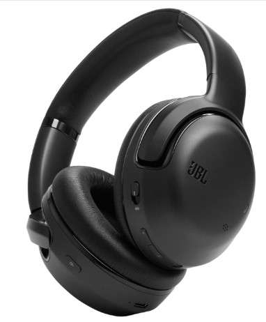 JBL Tour One M2 Copper or Brown