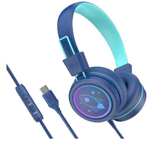MEE audio KidJamz KJ55