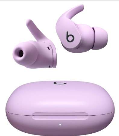 Powerbeats Pro Wireless Earbuds