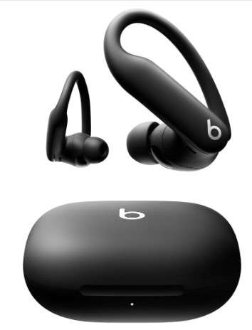Powerbeats Pro
