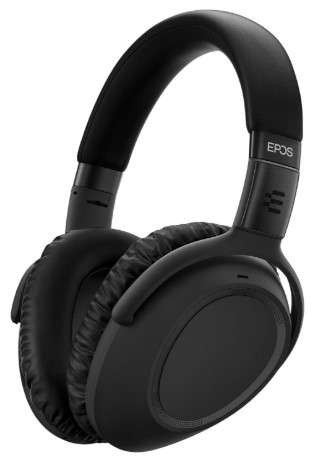 Sennheiser HD 660 S HD 280 Pro