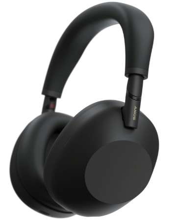 Sony WH 1000XM6 Brown or Beige variants