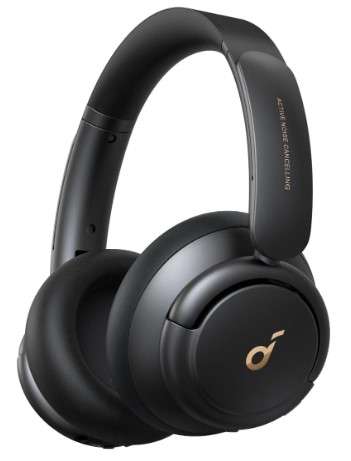 Soundcore Life Q30