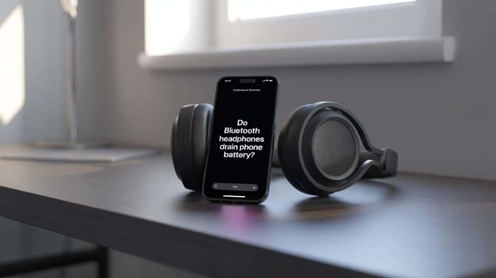 Tips to Optimize Battery Life