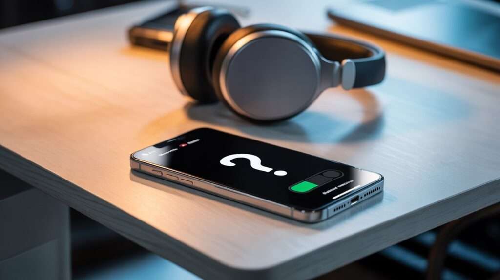 Why Choose Bluetooth Headphones