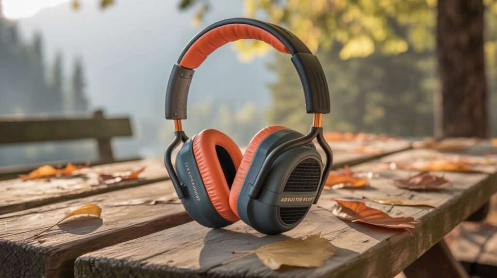 Why Rugged Headphones Are Worth It