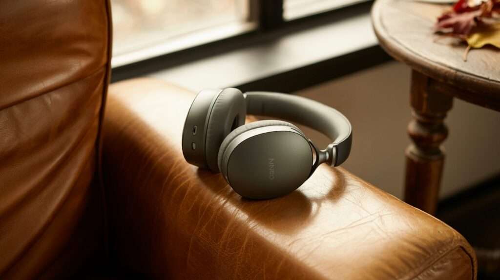 Are Wireless Headphones Without Bluetooth Worth It