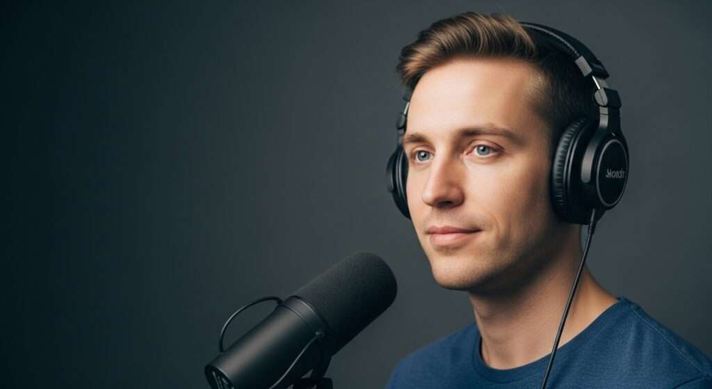 Common pitfalls and how to avoid them