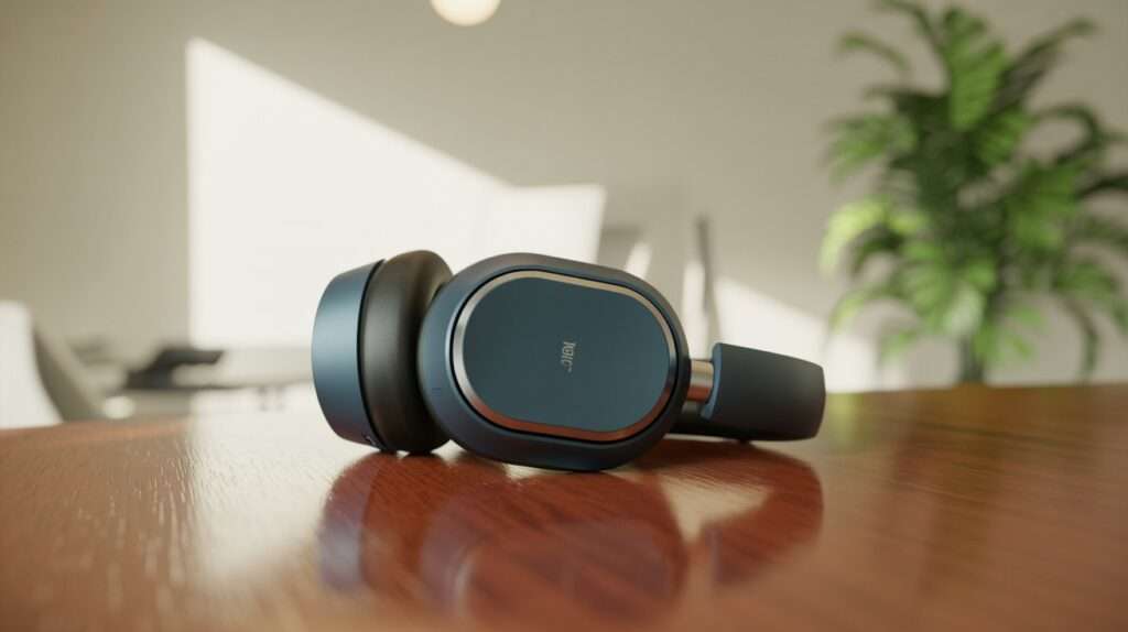 Do Wireless Headphones Really Need Bluetooth