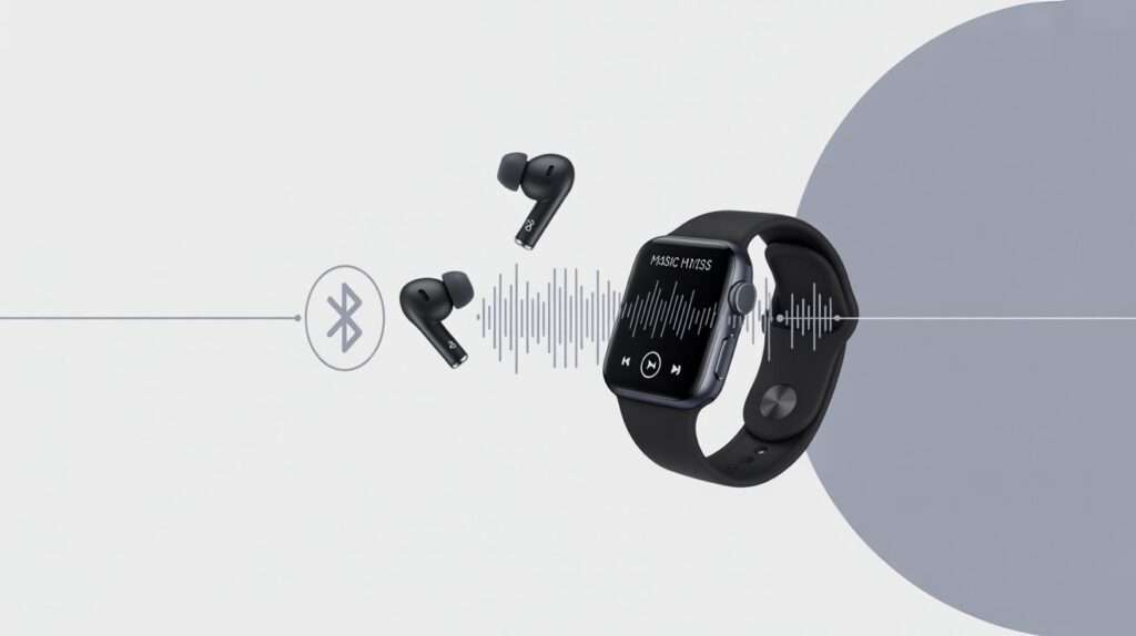 Fun Fact Not All Smartwatches Are Equal