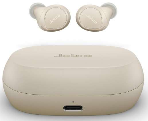 Jabra Elite 7 Pro