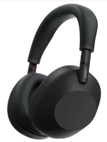 Sony WH 1000XM6