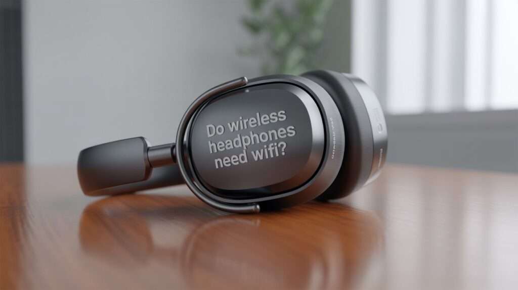The Bluetooth Buzz Your Headphones BFF