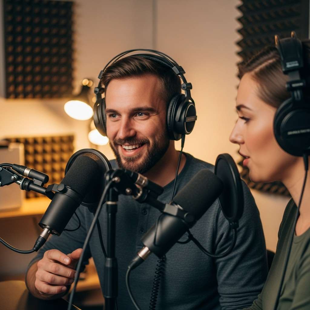 The core reason monitoring and clarity