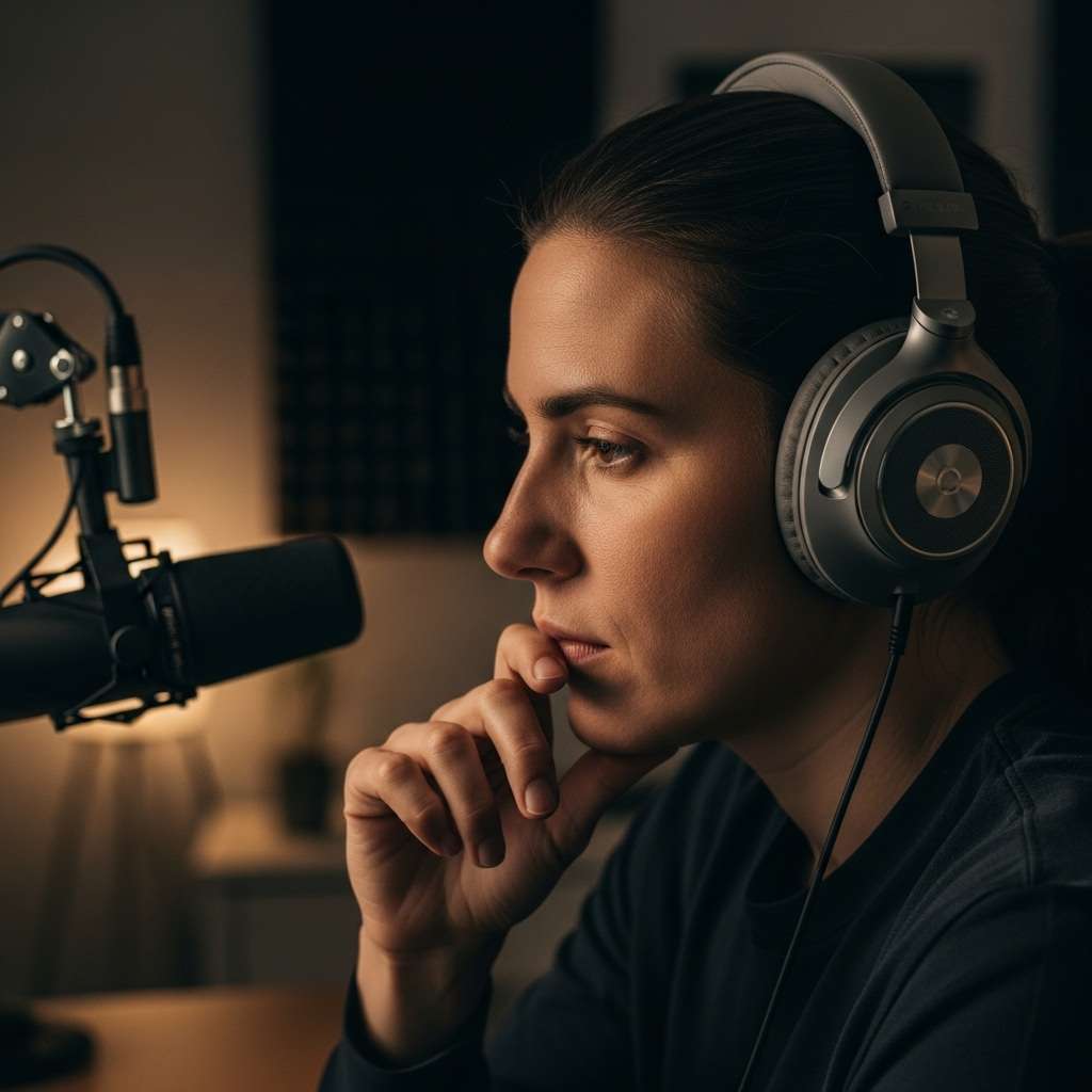 The ergonomic side comfort for long sessions