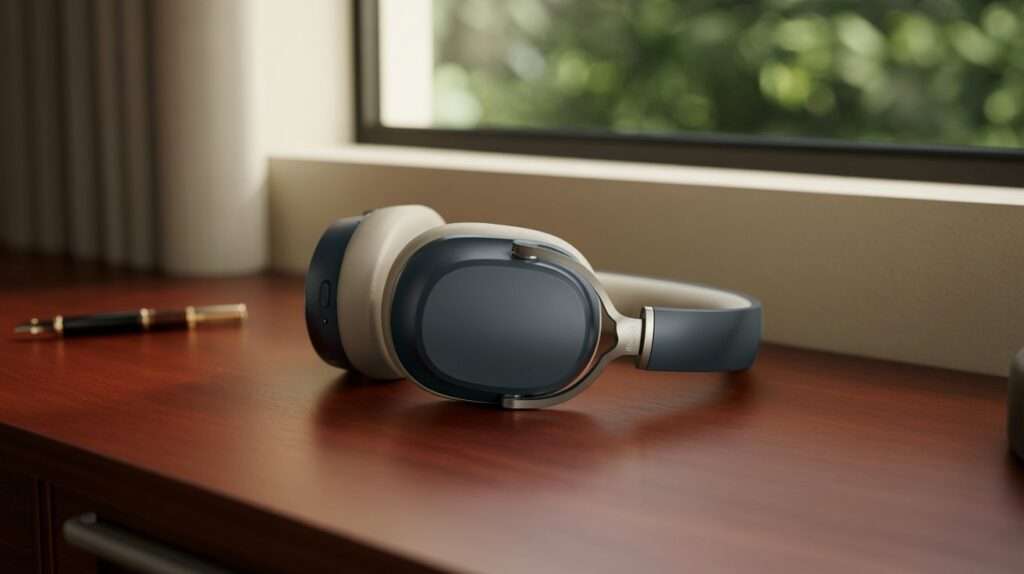 Using Wireless Headphones with Non Bluetooth Devices