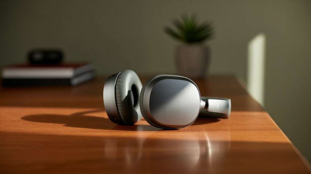 Using Wireless Headphones with Non Bluetooth Devices 2