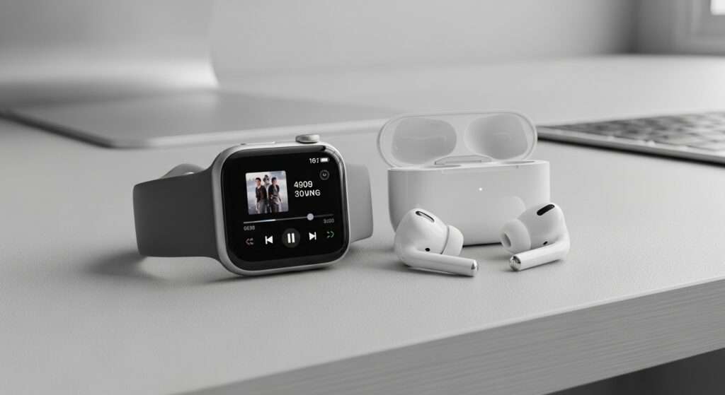 What Can You Actually Do With This Setup