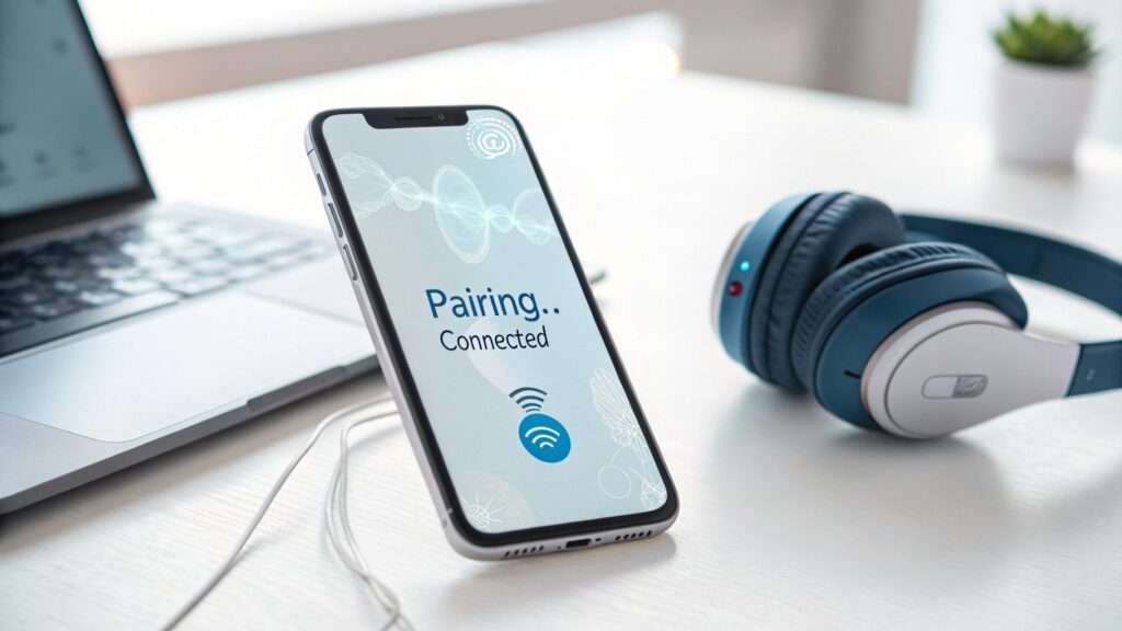 What Happens If You Skip Pairing