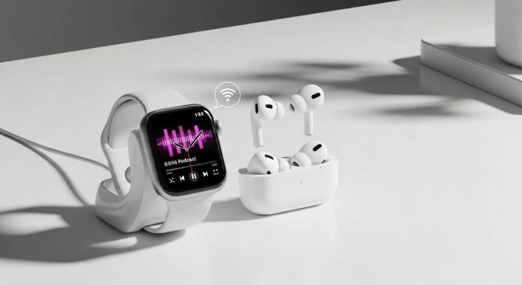 What Wireless Headphones Work Best