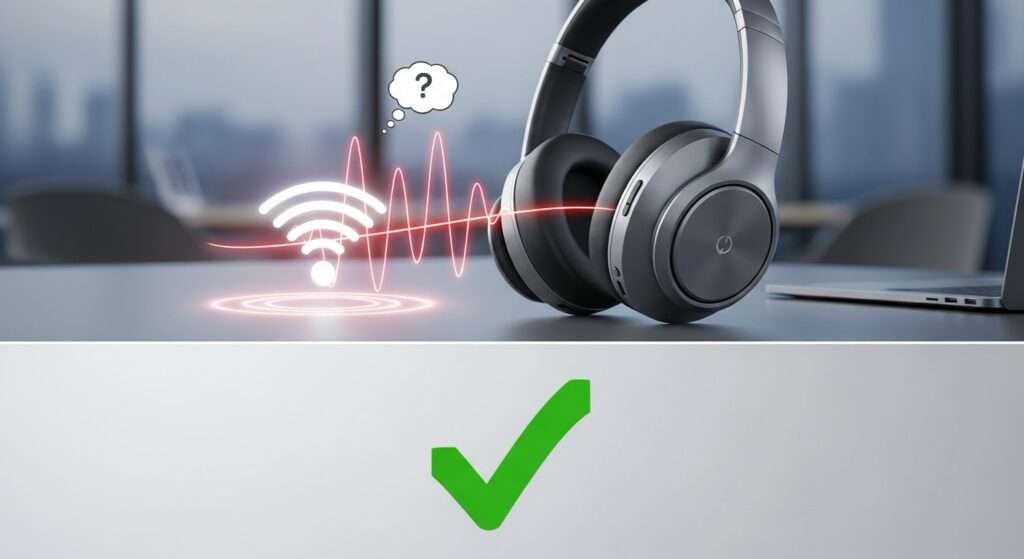 Whats the Deal with Bluetooth and Wi Fi