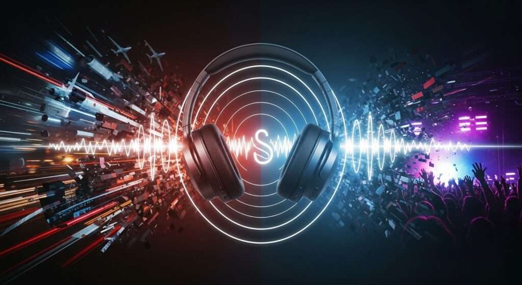 Why Batteries Though