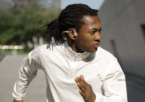 Why Bone Conduction Doesnt Cancel Noise The Techy Bit