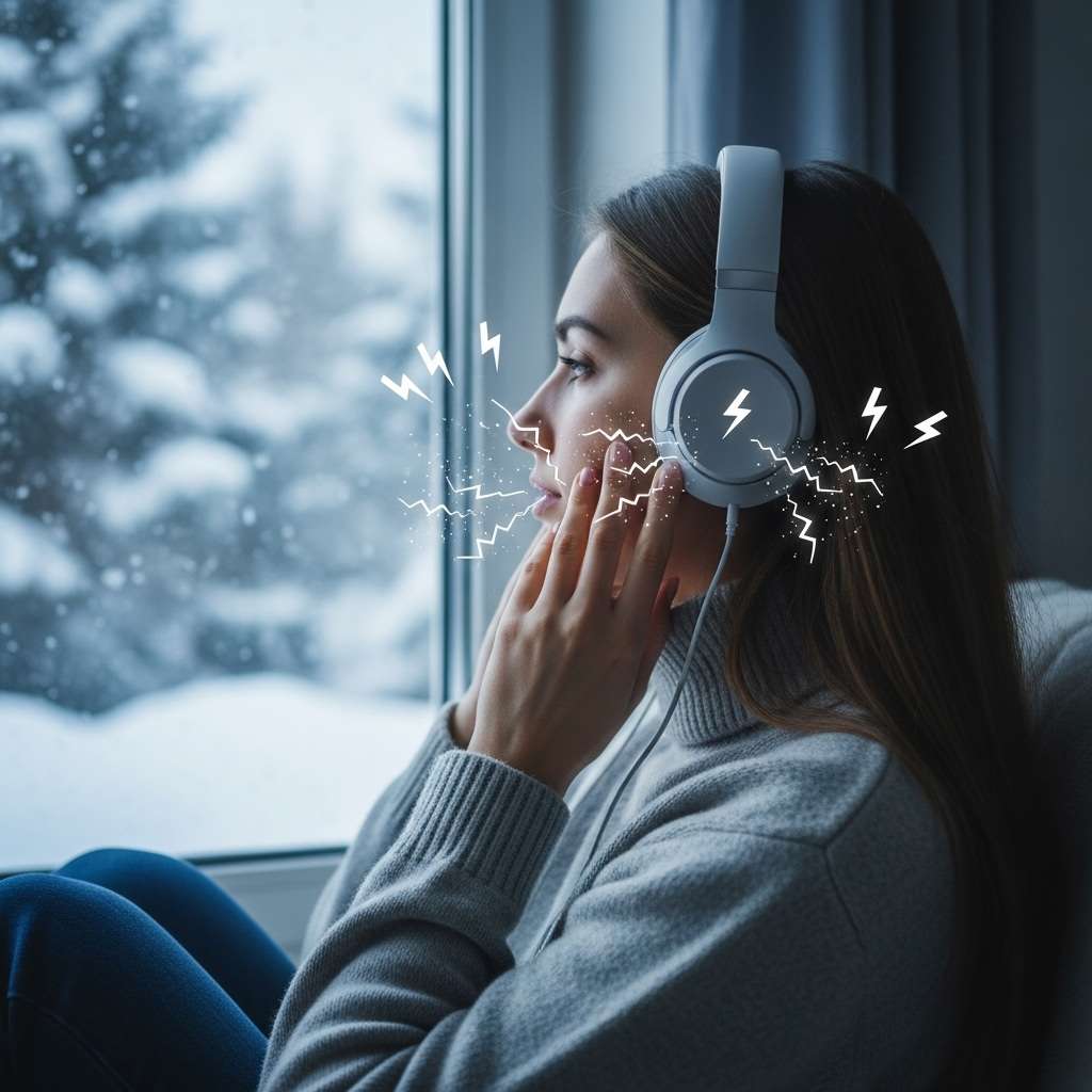 Why Does This Matter