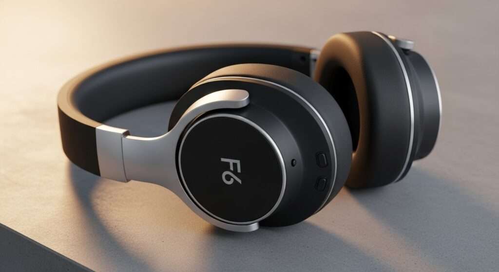 Do Wireless Headphones Emit Radiation? Let’s Find Out! 7 Common Myths Debunked