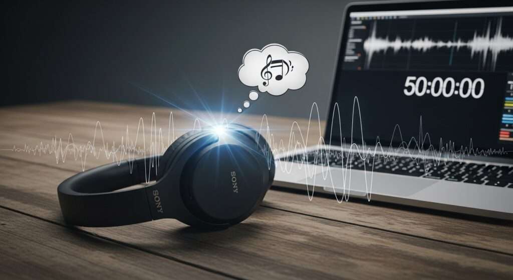 Do Headphones Sound Better with Burn-in? 7 Debunking Popular Burn in Methods 2