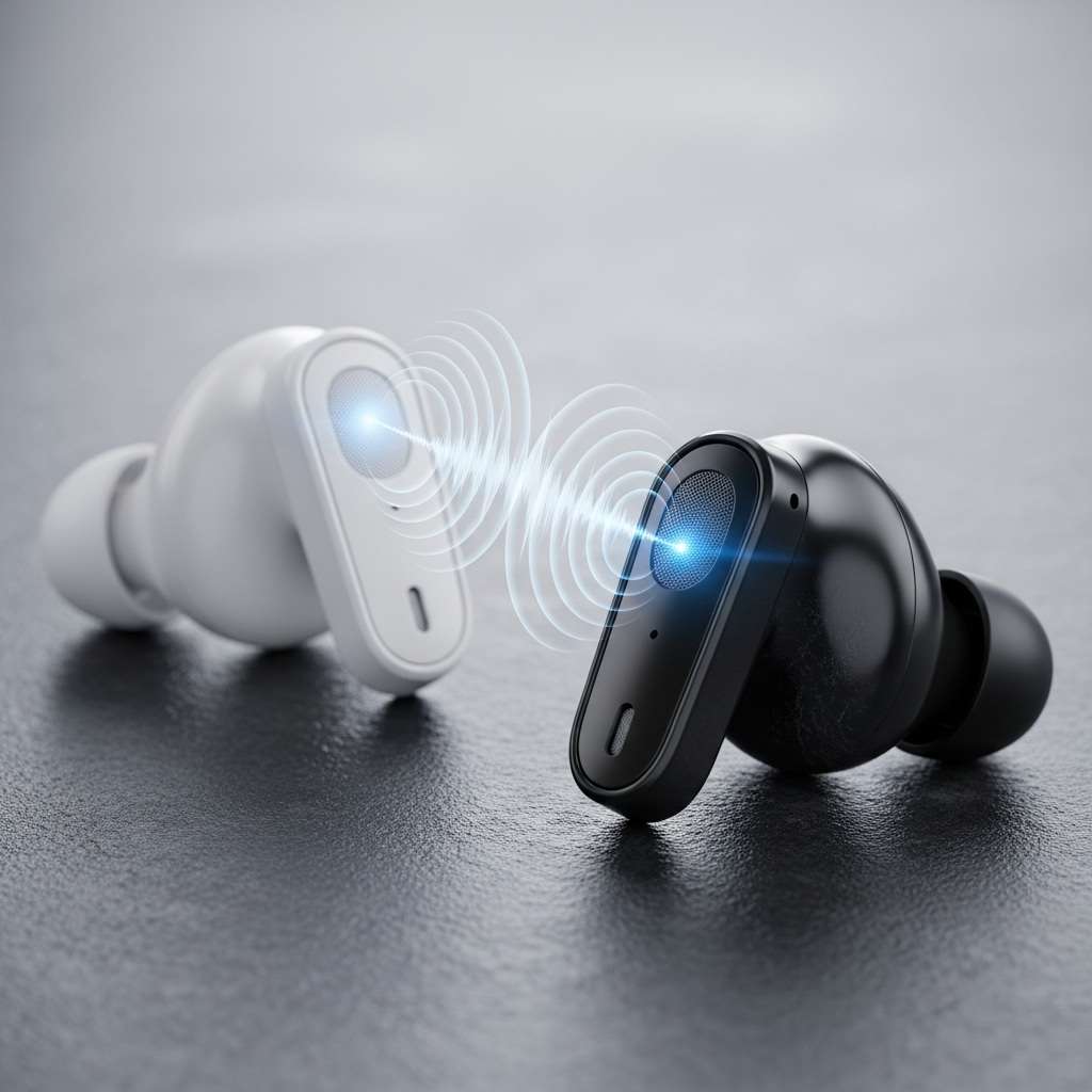 How To Actually Fix Or Slow Down the Imbalance