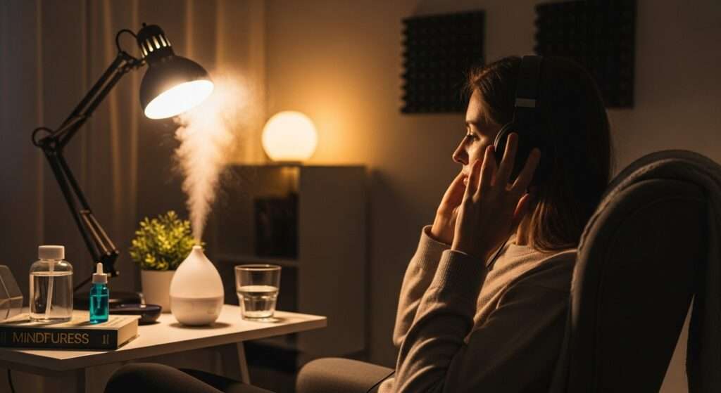 How to Reduce Ear Fatigue The Real Game Changers