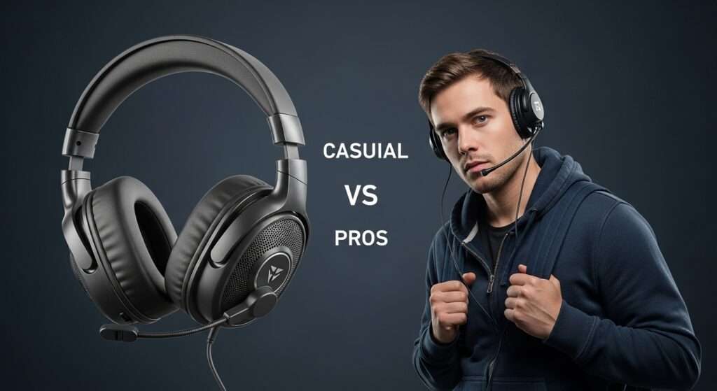 Is This Setup For Everyone