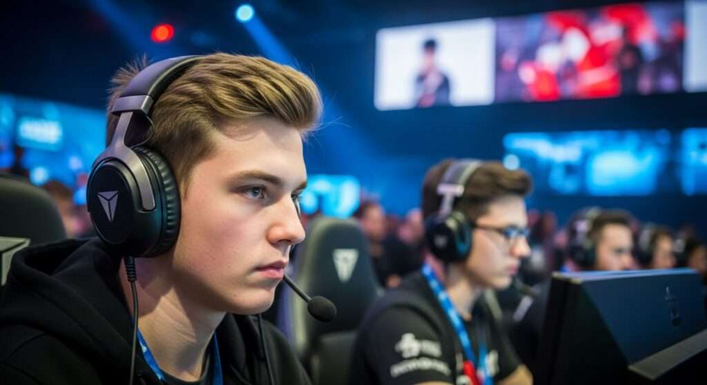 More Than Just Noise Control The Strategic Edge