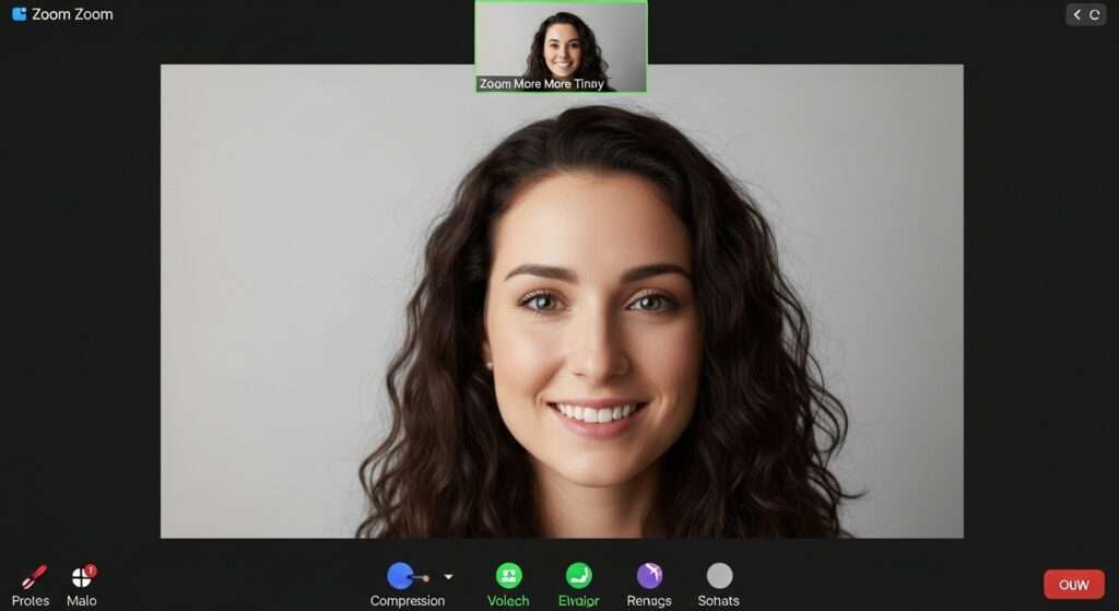 Why do Headphones Sound Tinny on Zoom? 8 Personal Take My War with Tinny Zoom Sound