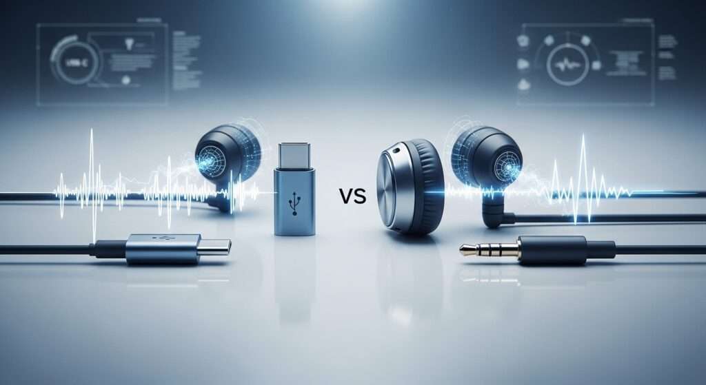 Quick Comparison Table