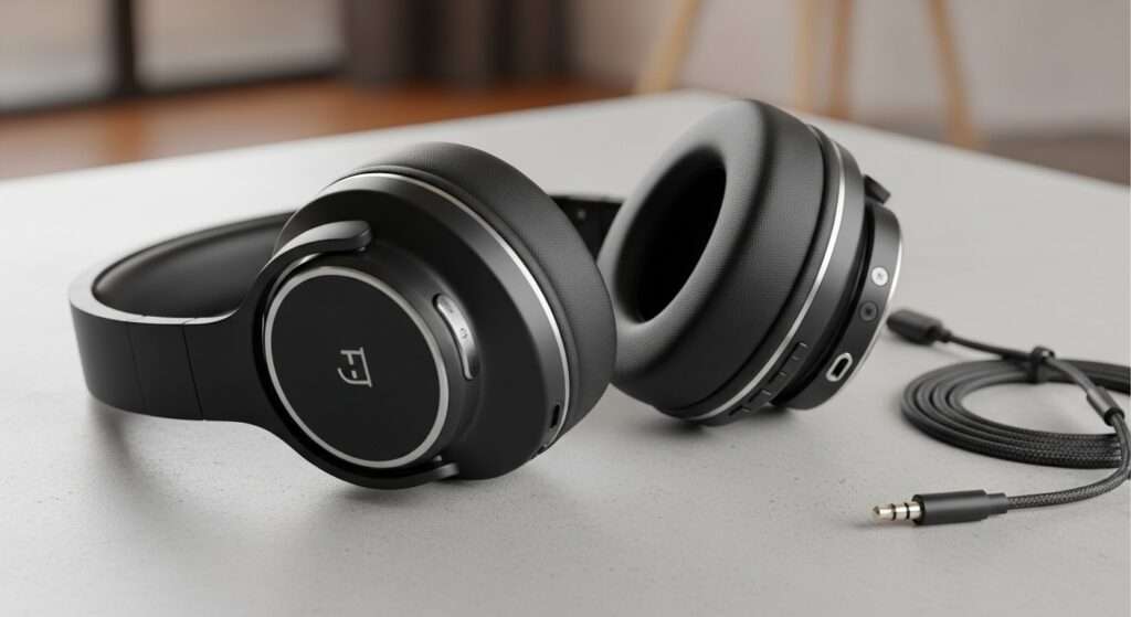 Do Wireless Headphones Emit Radiation? Let’s Find Out! 8 The Bottom Line Should You Stress About It