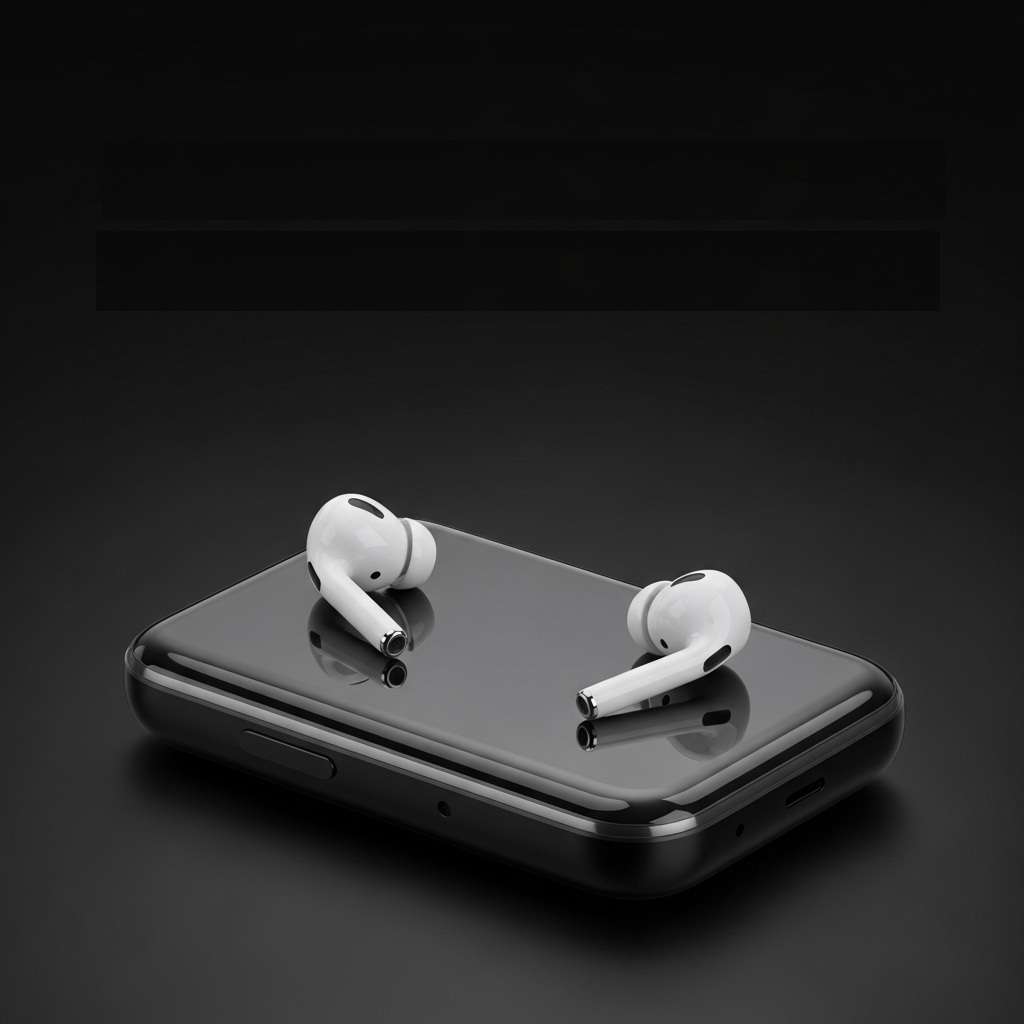 Can You Use AirPods as Gaming Headphones 5 The Convenience Factor Why AirPods Are Hard to Resist
