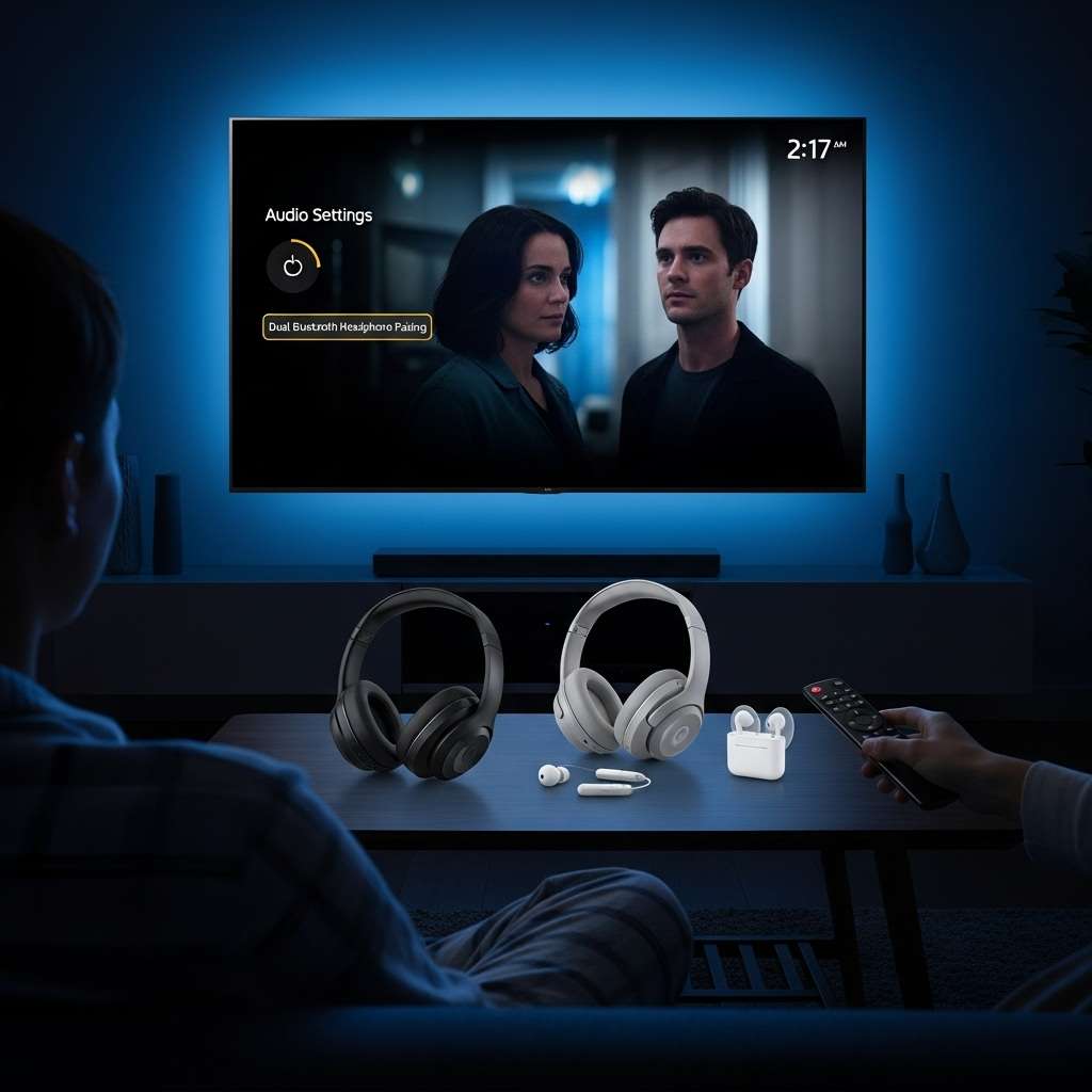 The One Hack Nobody Talks About