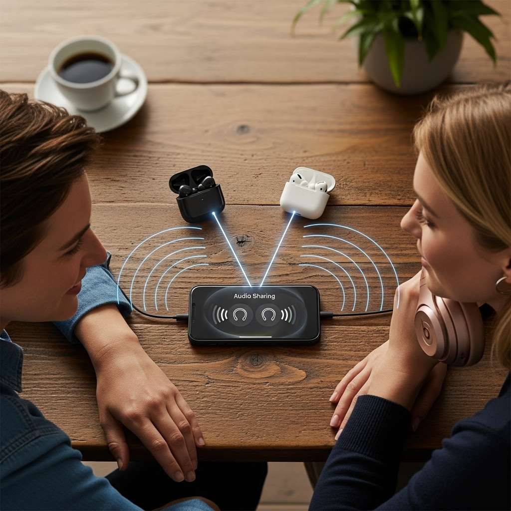 Third Party Apps That Save the Day