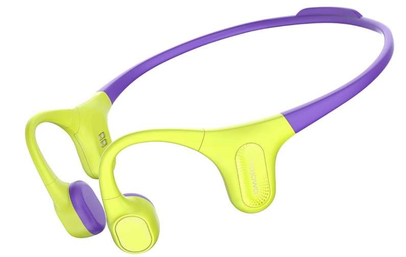 Types of Deafness and How They Relate to Bone Conduction