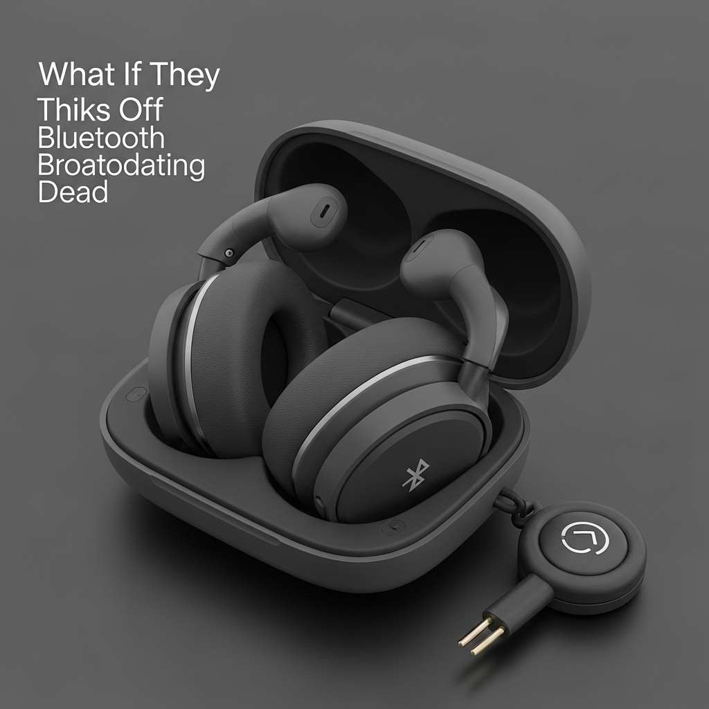 Can you Track Lost Bluetooth Headphones? 5 What If Theyre Off or Dead