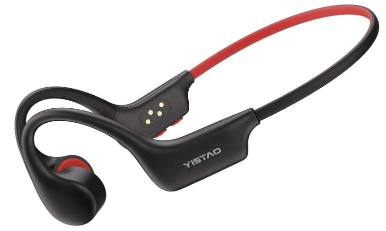 What to Look for When Buying Bone Conduction Headphones