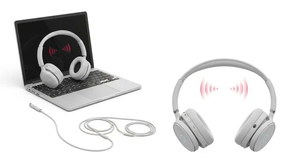 Do Wireless Headphones Emit Radiation? Let’s Find Out! 3 Whisk 44884e9cf40534db3e248d5151bda2e0dr